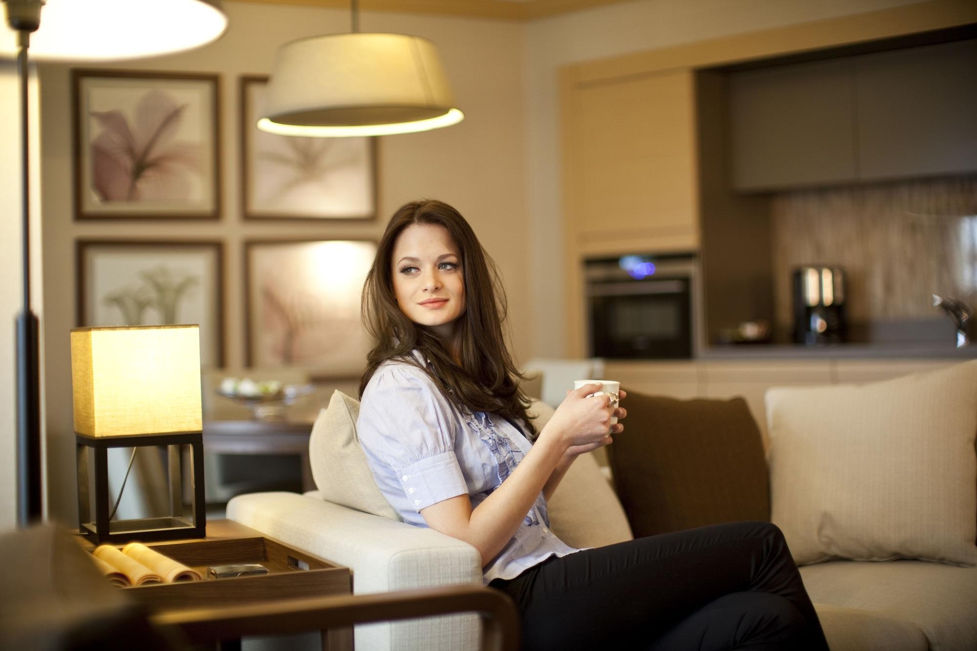 Continental Hotel Pera Истанбул Екстериор снимка