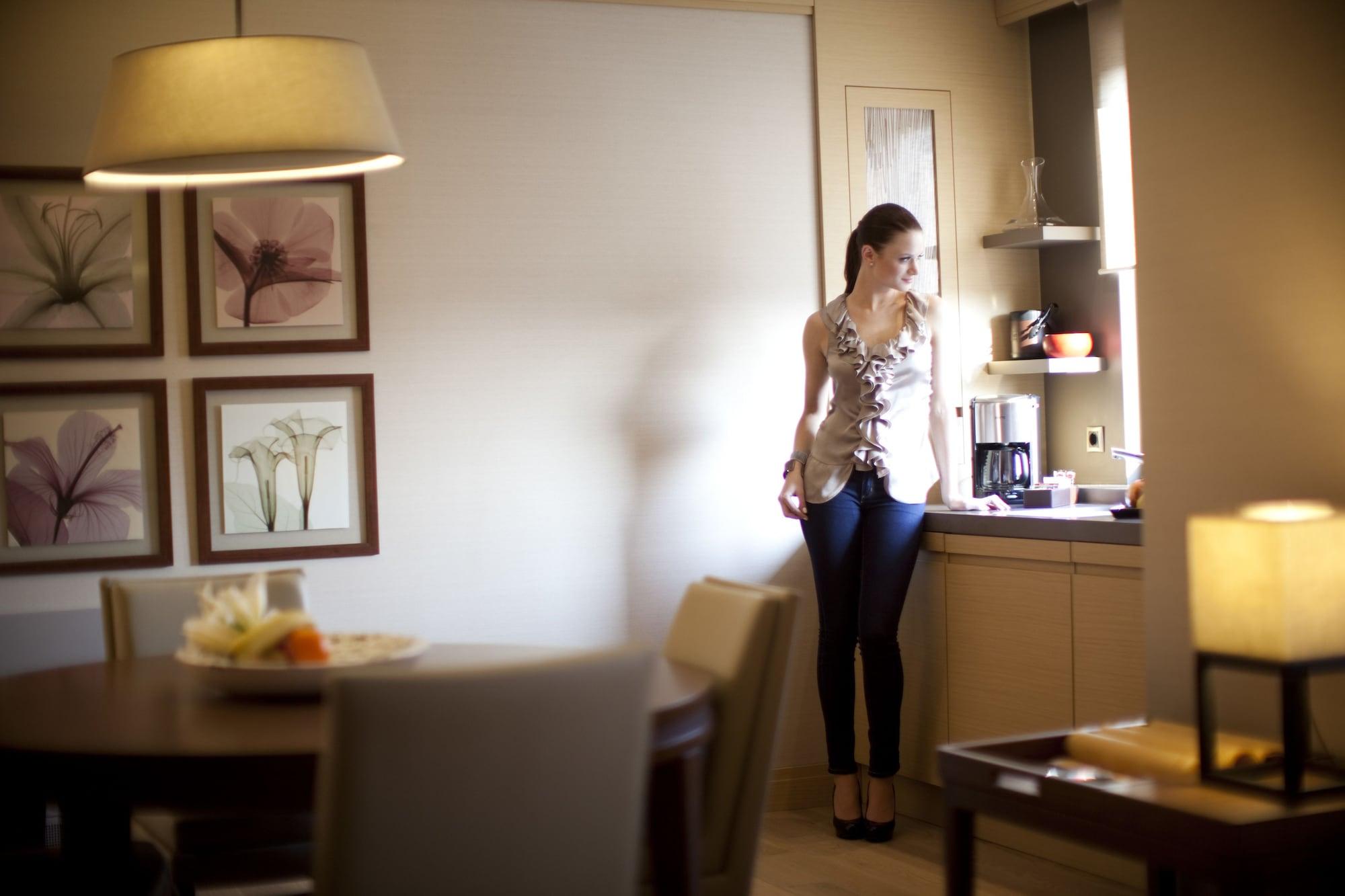 Continental Hotel Pera Истанбул Екстериор снимка